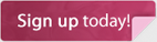 signup