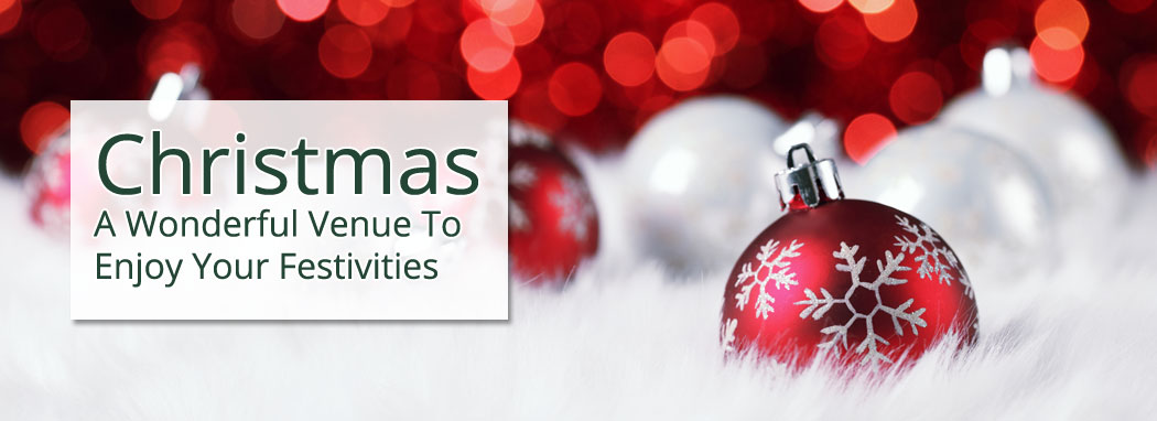 christmas-banner