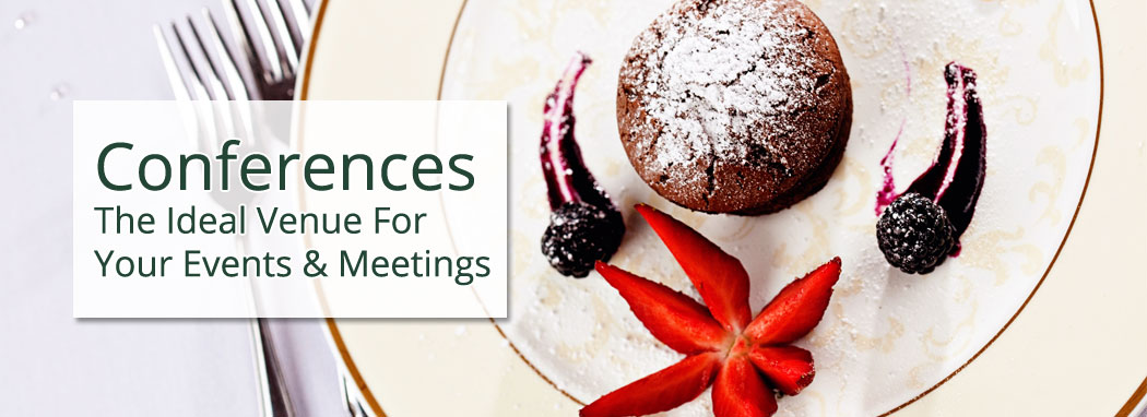 conferences-banner-1