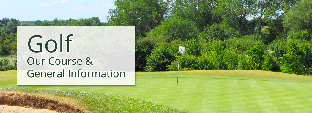 golf-banner-1