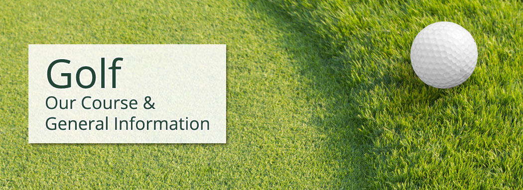 golf-banner-2