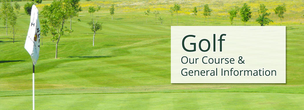 golf-banner-4