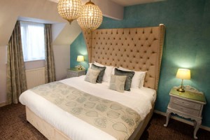 hotel-section-1