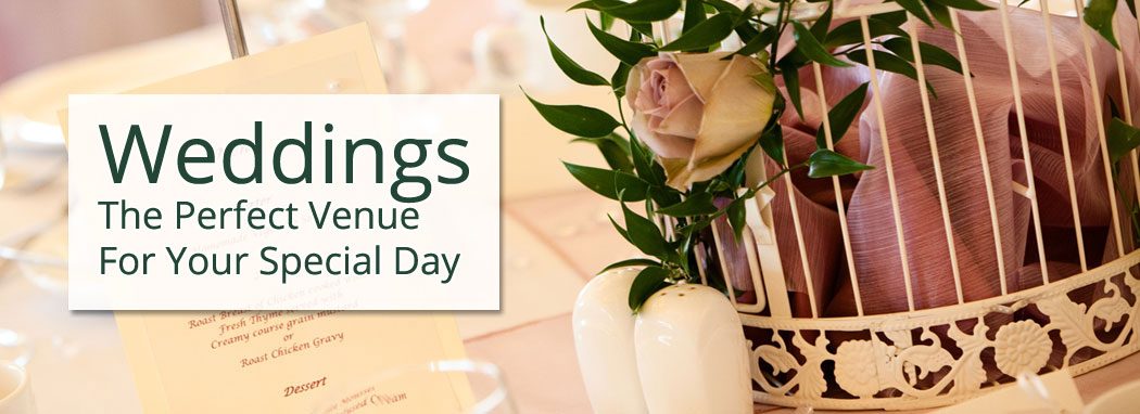 wedding-banners-1