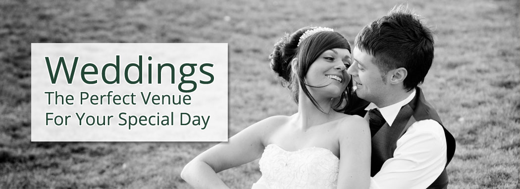wedding-banners-2