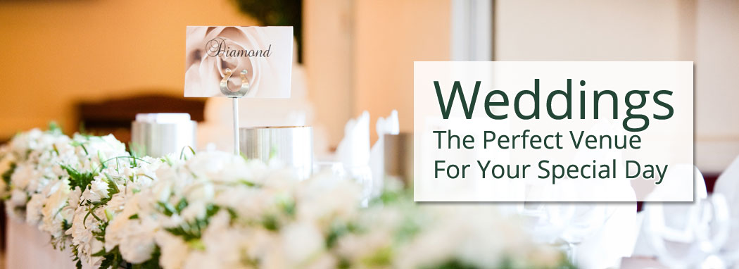 wedding-banners-3